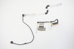 P35315-001 HP Cable lcd 14-FP0013DX