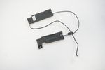 P35318-001 Hp Speakers Left And Right 14-FP0023DX