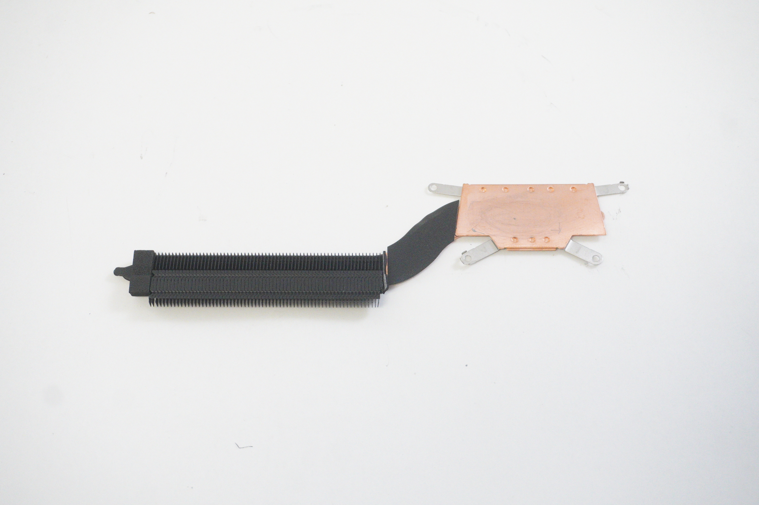 P35323-001 HP Heatsink 14-FP0013DX 14-FP0023DX