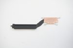 P35323-001 HP Heatsink 14-FP0013DX 14-FP0023DX