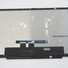 P35362-001 Hp 14 inches Full HD+ Touch Screen Assembly 14-FP0023DX 14-FP0013DX