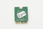 P36416-001 Hp Wlan Int BE211 Wireless Card 27-CX0044