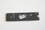 P37504-001  PCIe NVMe Gen 4×4 512GB SSD