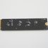 P37505-001 Phison 1TB PCIe-4×4 2280 NVMe Value M.2 14-FK0033DX