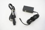 P38031-002 Hp 45W 15V 3A AC Adapter