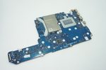 P38352-601 Hp Intel Core i7-13700H GeForce RTX 5060 8GB Motherboard 15-FA2093DX