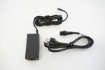 P38778-001 Hp 45W 20V 3.25A AC Adapter D10F0UA#ABA 17-DP0105DX