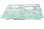 P3KX6 Dell TPM Server Motherboard POWEREDGE R510 POWERVAULT DL2200