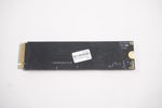 P400LP2KGM28H Patriot 2TB PCI Express NVMe 4.0 x4 M.2 2280 SSD