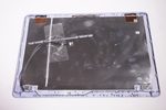 P41147-001 Hp LCD Back Cover Sky Blue 14-DQ6012DX