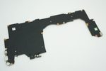 P41747-601 Hp Intel Core Ultra 7 155H 8GB Motherboard 16-AU0018CA