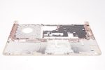 P417F Dell Palmrest Assembly with TP STUDIO 1569