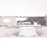 P417F Dell Palmrest Assembly with TP STUDIO 1569