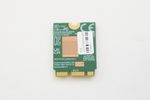 P44288-002 Hp Wireless Card D10F0UA#ABA 17-DP0105DX