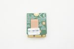 P44408-005 Hp Wireless Card D7NF1UA#ABA 27-CW0054 27-CY0074