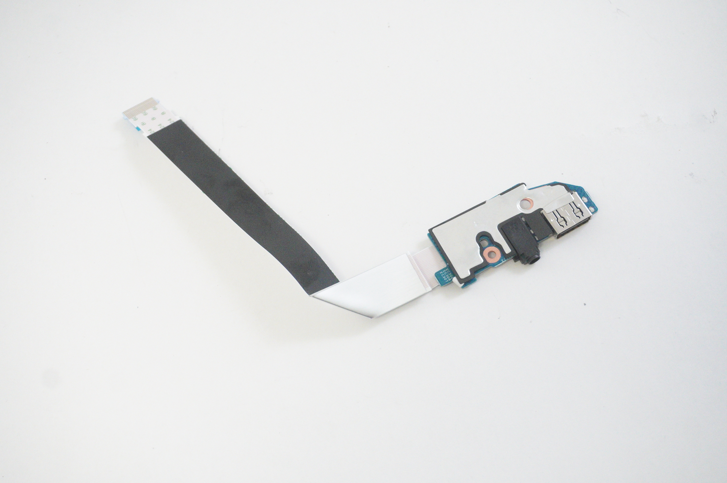 P45538-001 Hp USB Board With Cable 14-FP0023DX
