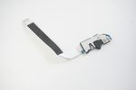 P45538-001 Hp USB Board With Cable 14-FP0023DX
