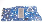 P47D9 Dell Intel i7-1165G7 NVIDIA GeForce MX350 Motherboard I7706-7972SLV-PUS