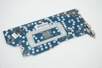 P48419-601 Hp Snapdragon X Plus 16GB Motherboard 14-HE0015CL