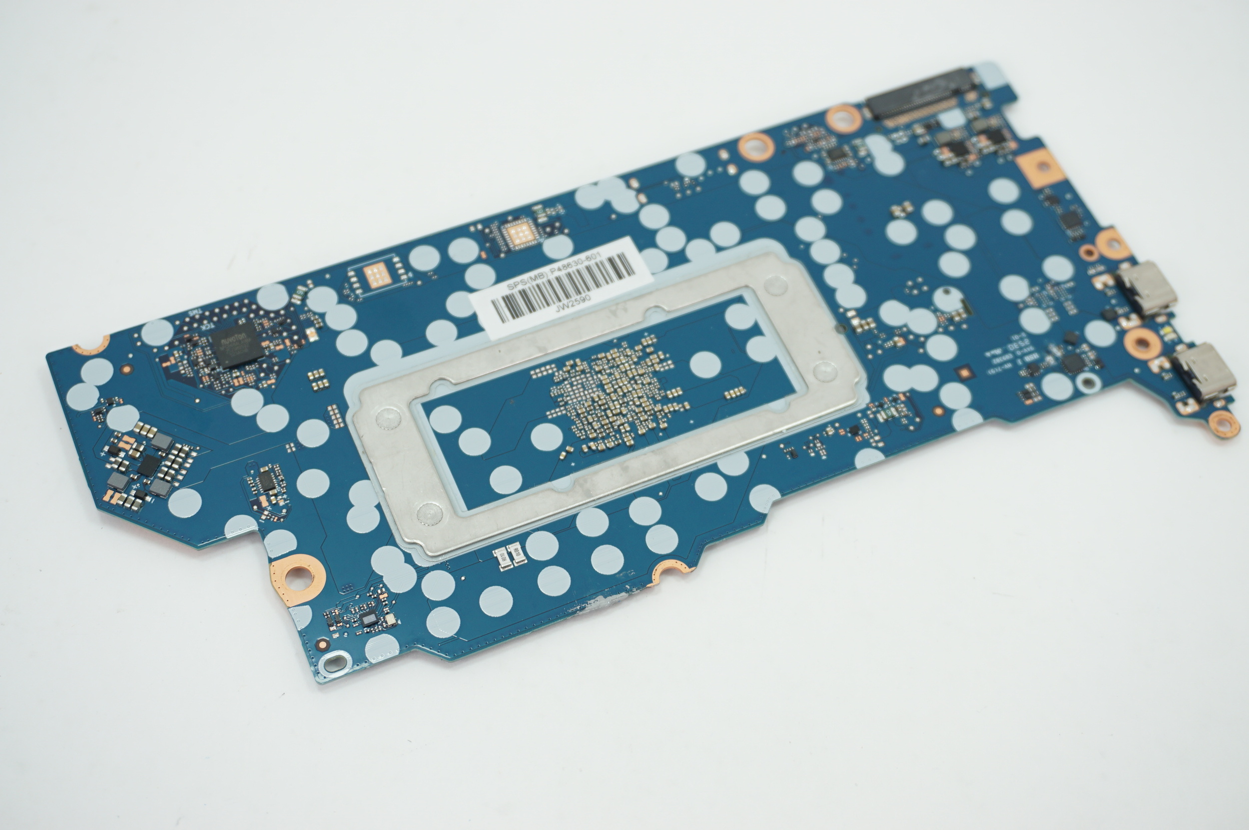 P48629-601 Hp  Motherboard uma x1p42100 16gb windows BV9U6UA#ABA