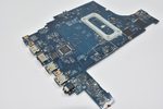 P488W Dell Intel Core i5-1035G1 Motherboard I3501-5573BLK-PUS I3501-5580BLK-PUS
