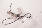 P4GRX Dell Wireless Antenna I3263-8500BLK
