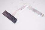 P4TVW Dell Hdd Conector I5565-5851GRY I5565-0018BLU I5565-0020GRY