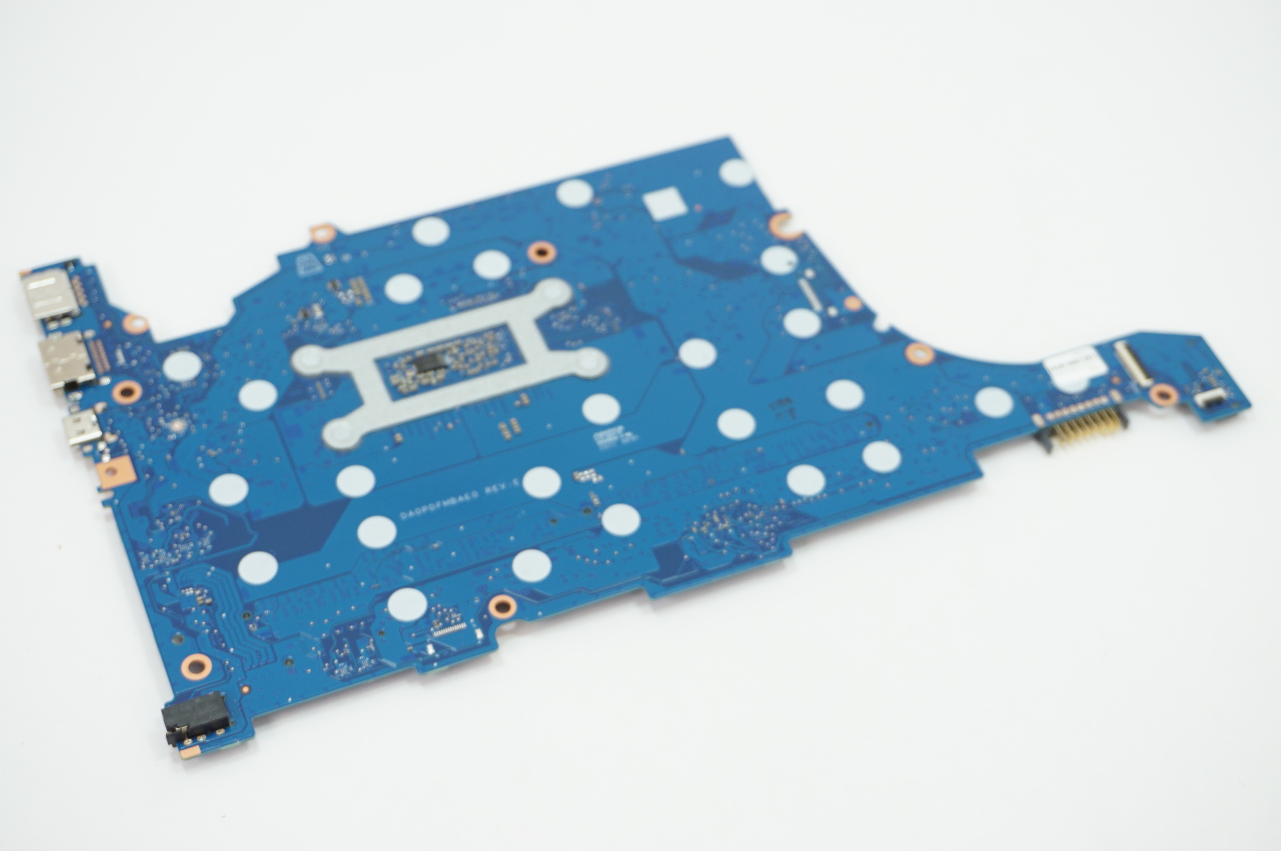 P53816-601 Hp Motherboard uma rai5 330 windows C20WBUA#ABA 15-FN0105DX