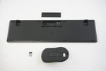 P54988-001 Hp Keyboard and Mouse Combo 27-CX0044