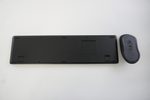 P54997-001 Hp US Keyboard and Mouse 27-CW0054 24-CW0024
