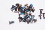 P55W-C5208-SCREW Toshiba Screw Kit P55W-C5208 p55w-c5200 L55W-C5252