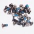 P55W-C5208-SCREW Toshiba Screw Kit P55W-C5208 p55w-c5200 L55W-C5252