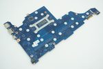P73036-601 Hp Intel Core 7 150U Motherboard 15-FD0098CA