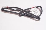 P75PC Dell Backlight Cable I3263-8500BLK