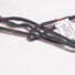 P75PC Dell Backlight Cable I3263-8500BLK