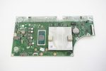 P77450-603 Hp Intel Core Ultra 7 355 Motherboard 27-CY0074