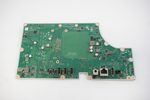 P77450-606 Hp Intel Core Ultra 7 Series 3 System Board 27-CX0044