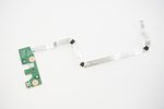 P77806-001 Hp Power Button Board 27-CW0054