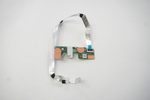 P77806001 Hp Power Button Board 27-CW0054