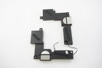 P77808-001 Hp Speakers 27-CW0054