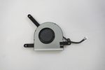 P77809-001 Hp Cooling Fan 27-CW0054 27-CY0074