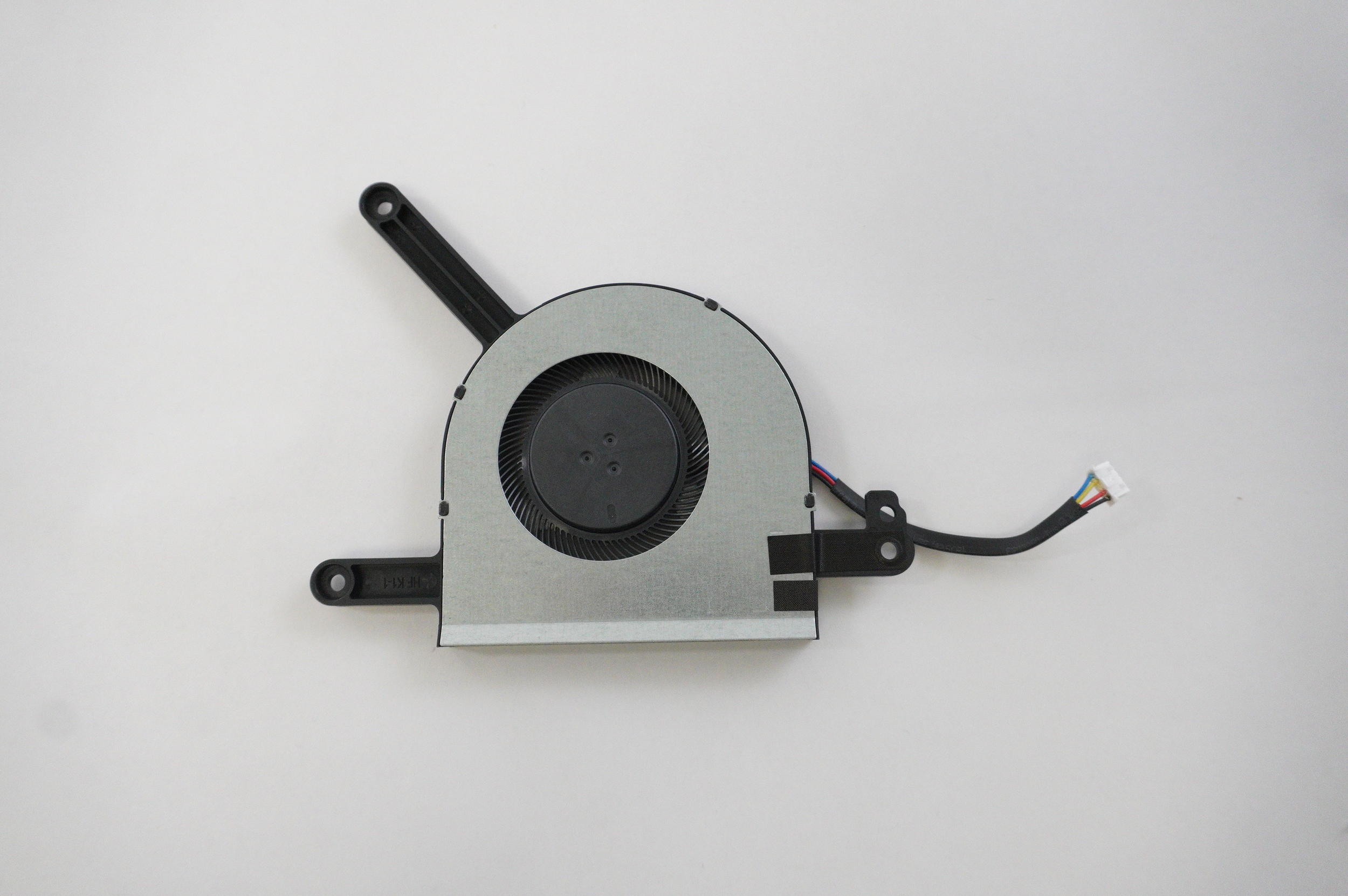 P77809001 Hp Cooling Fan 27-CW0054