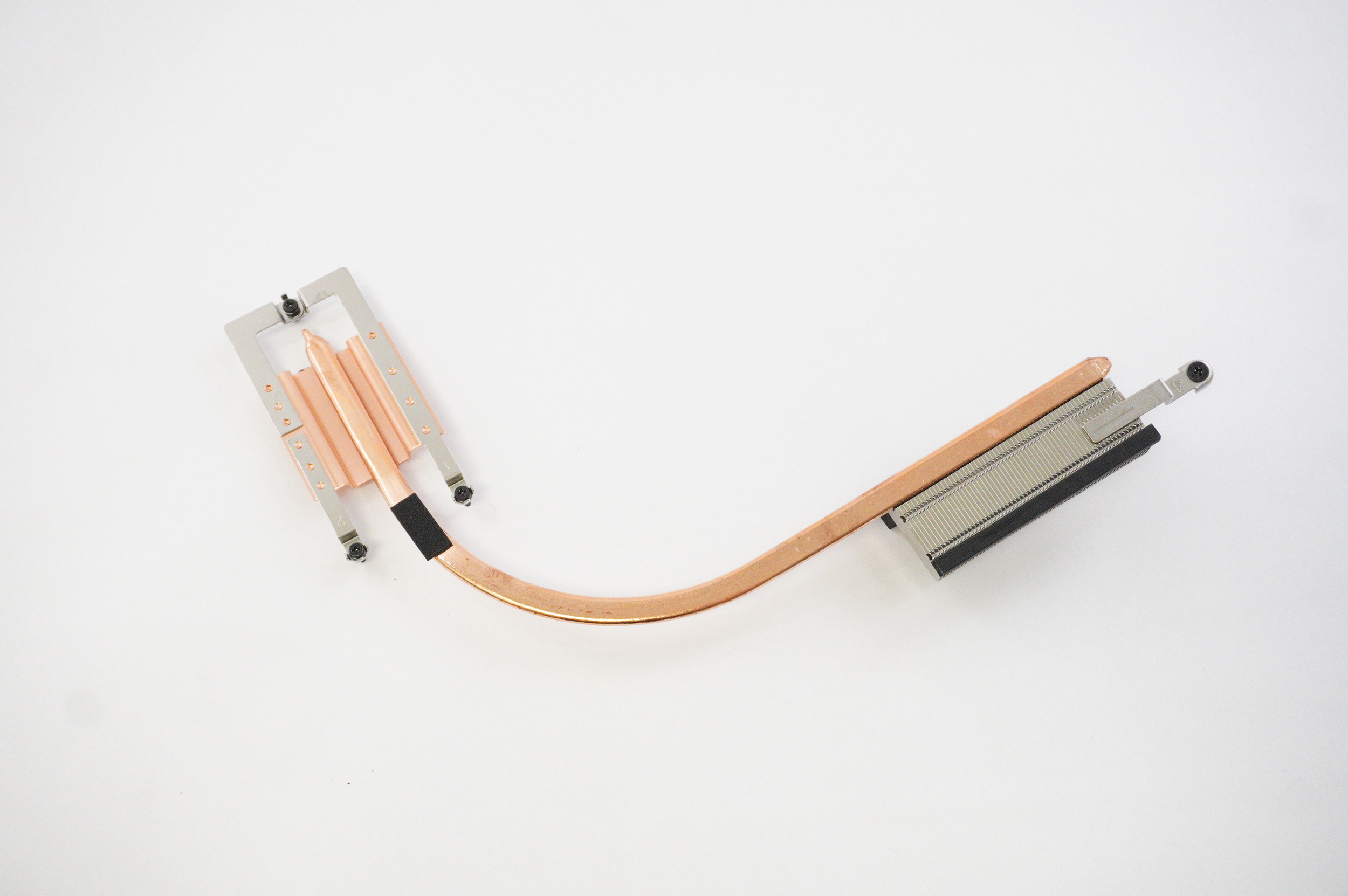 P77814-001 Hp CPU Heatsink 27-CY0074