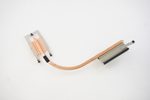 P77814-001 Hp CPU Heatsink 27-CY0074