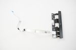 P77932-001 Hp Webcam Camera 27-CY0074