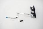 P77935-001 Hp Webcam Camera 27-CW0054