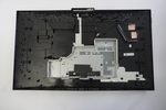 P78607-001 Hp LCD Back Cover 27-CW0054