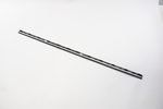 P78609-006 Hp Strip Cover 27-CW0054