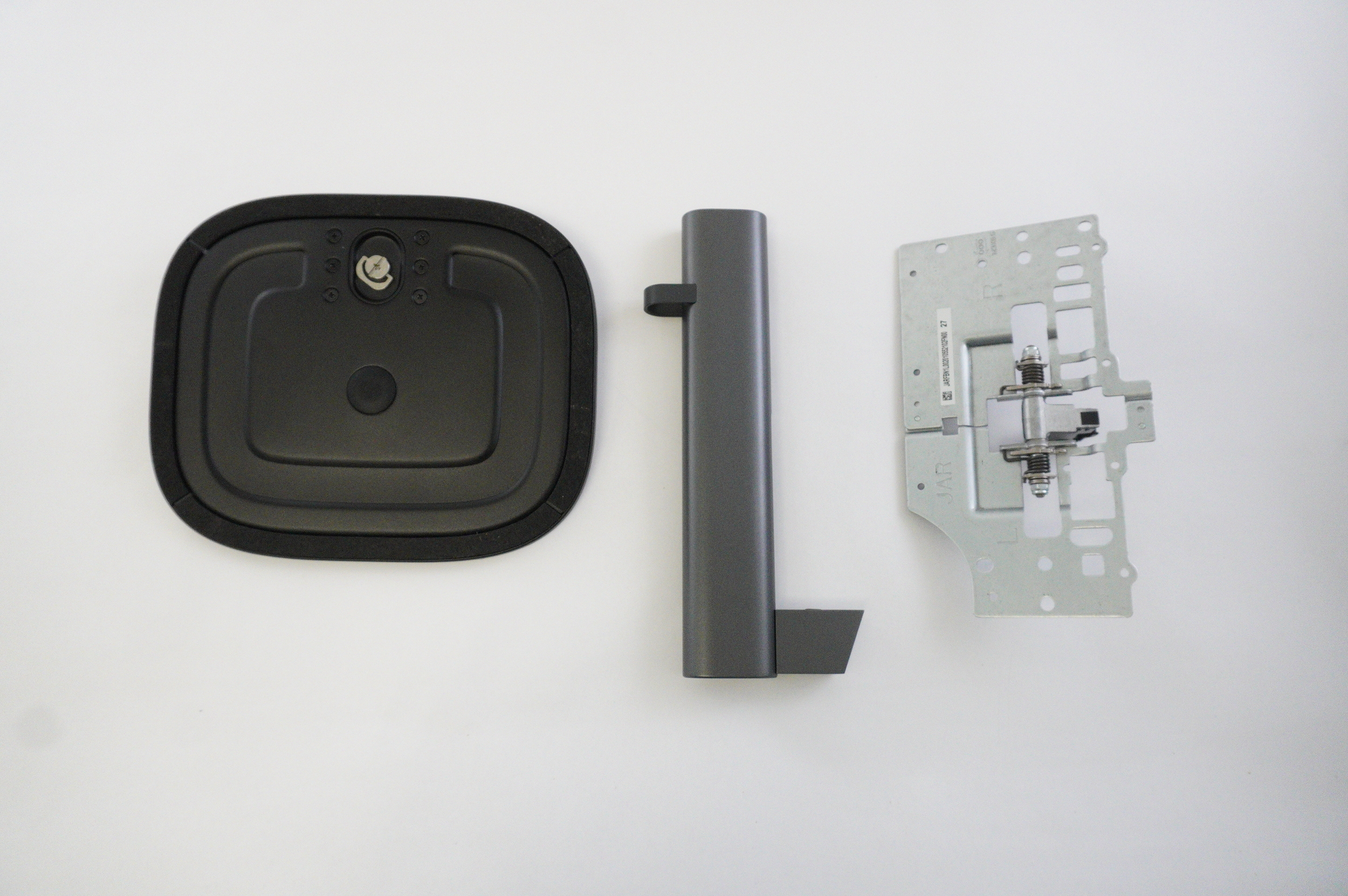 P78725-004 Hp Stand 27-CW0054