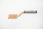 P79581-001 Hp CPU Heatsink 16-BU0007DX